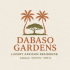 dabaso gardens logo